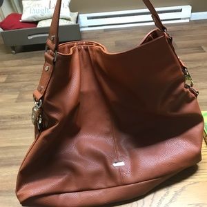 Thirty One Fashion Games Purse